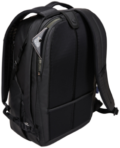 Thule Tact
