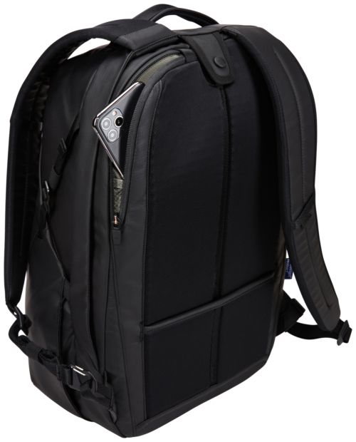 Small-Thule_Tact_TACTBP116_Black_FS_06_3204712