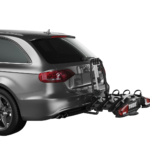 Small-Thule_Velocompact_3bike_13pin_OC_NoBike_02_926001