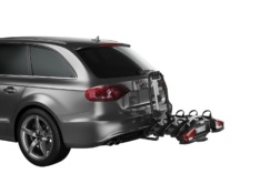 Thule VeloCompact 13-pin