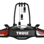Small-Thule_Velocompact_3bike_13pin_front_01_926001 (1)