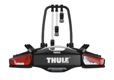 Thule VeloCompact 13-pin