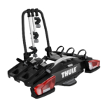 Small-Thule_Velocompact_3bike_13pin_iso_01_926001