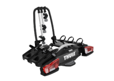 Thule VeloCompact 13-pin