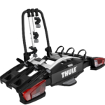 Small-Thule_Velocompact_3bike_13pin_iso_extended_03_926001