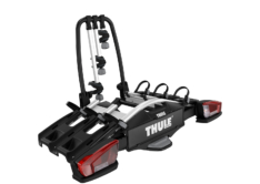 Thule VeloCompact 13-pin