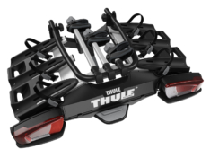 Thule VeloCompact 13-pin