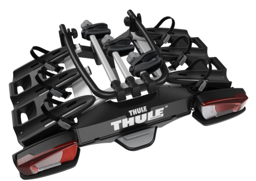 Small-Thule_Velocompact_3bike_13pin_iso_folded_03_926001 (1)