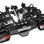 Small-Thule_Velocompact_3bike_13pin_iso_folded_03_926001