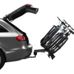 Small-Thule_Velocompact_3bike_WLOC_Side_Tilt_01_926001_927001