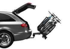 Thule VeloCompact 13-pin