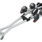 Small-Thule_Xpress_ISO_folded_970003