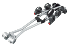 Thule Xpress