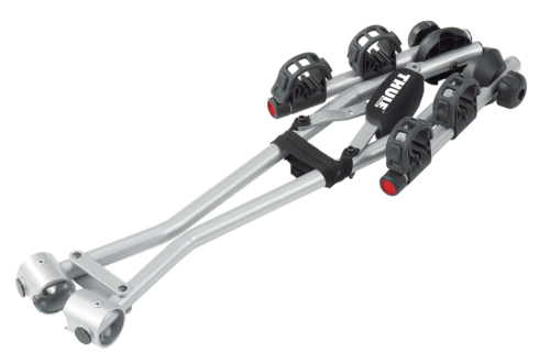 Small-Thule_Xpress_ISO_folded_970003