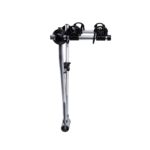 Small-Thule_Xpress_white_hero_970003