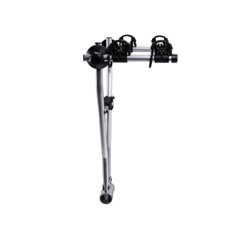 Small-Thule_Xpress_white_hero_970003