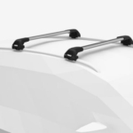 WingBar Edge 2