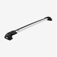 Thule WingBar Edge