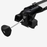 WingBar Edge 3
