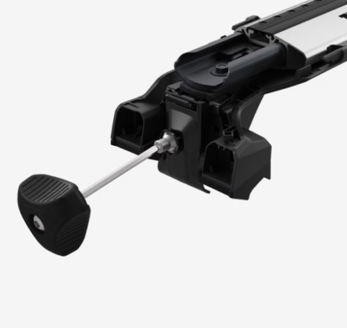WingBar Edge 3