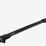 WingBar Edge 4