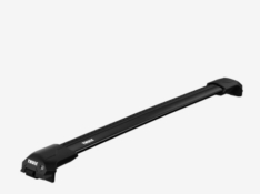 WingBar Edge Black
