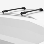 WingBar Edge 5