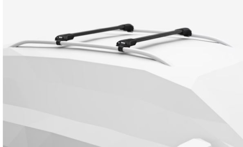 WingBar Edge 5