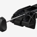 WingBar Edge 6