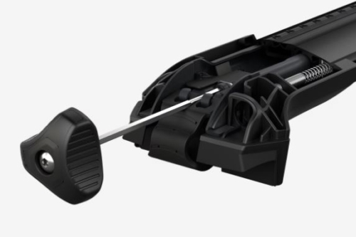 WingBar Edge 6